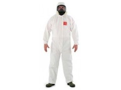化學(xué)防護(hù)服-微護(hù)佳防護(hù)服-Microgard防護(hù)服，微護(hù)佳連體防護(hù)服-- 上海錦勇安防設(shè)備有限公司