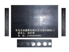 青島鋼絲繩傳送帶廠家　運輸帶價格實惠 品質上乘-- 青島宏基橡膠有限公司