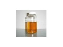 長沙哪里的海潤力L-CKC68號100號中負荷工業(yè)齒輪油價格便宜？-- 長沙市英超節(jié)能科技有限公司