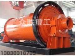 酒泉白灰球磨機(jī)|石灰球磨機(jī)|白灰專用球磨機(jī)-- 鄭州眾聯(lián)重工機(jī)械設(shè)備有限公司