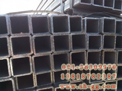 北京低合金方管100*60*6北京矩形管規(guī)格-- 上海方管鵬鼎銷(xiāo)售有限公司方管鵬鼎