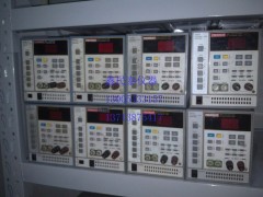 優(yōu)勢價格便宜甩賣博計3311負(fù)載 3302C+3314D電源測試儀 3310D價格-- 深圳民泰儀器行銷售部營銷中心
