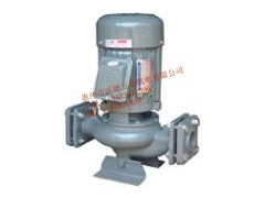熱水循環(huán)泵 YLGB50-50 5.5KW-- 惠州市沃德五金機(jī)電有限公司