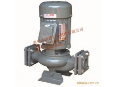 供應(yīng)惠州冷凍泵 YLGB50-18 涂裝泵 水簾柜專用泵-- 惠州市沃德五金機(jī)電有限公司