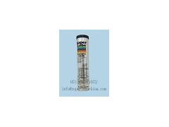 上海舒泊潤superlube41150，潤滑脂，41160/41030公司推薦銘祺-- 上海銘祺銷售部