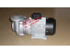 TECOTA MOTORI YS-35A 江蘇模溫機(jī)高溫馬達(dá)-- 惠州市沃德五金機(jī)電有限公司