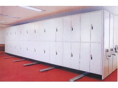 供應(yīng)鋼之杰XD-8濰坊電動密集柜制作工藝流程介紹盡在鋼之杰-- 北京鋼之杰柜業(yè)有限公司