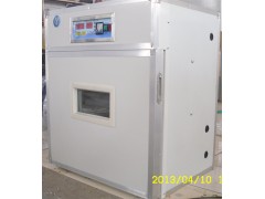 德州多功能全自動孵化機公司推薦潤德金屬制品-- 德州潤德金屬制品有限公司