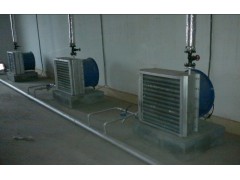 德州生產HQ型烘房暖風機的廠家為你推薦德冷空調設備廠-- 德州經濟開發區德冷空調設備廠直銷處