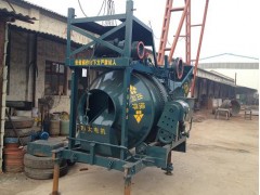 供應(yīng)猴子爬梯全勝國(guó)標(biāo)加厚筒/加大電機(jī)/錐形/JG320正反轉(zhuǎn)攪拌機(jī)-- 鄭州市興隆建筑機(jī)械有限公司銷售部