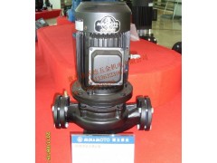 惠州GD80-21 冷凍泵 源立水泵售后電話-- 惠州市沃德五金機電有限公司