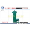 塑料造粒機(jī)甩干機(jī)離心甩干機(jī)立式脫水