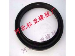 十大橡膠密封件品牌松亞橡膠性價比最高-- 河北松亞橡膠廠