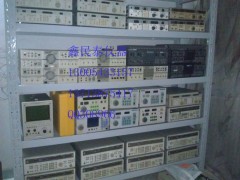 現(xiàn)貨甩賣CHROMA1320-10A 重疊電流測試儀 詮華1310-- 深圳民泰儀器行銷售部營銷中心