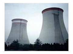 供應上海高空建筑-- 上海嘉定高空工程中心工程部