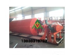 西寧滾筒洗石機(jī) 滾筒洗礦機(jī) 滾筒洗砂機(jī)-- 鄭州眾聯(lián)重工機(jī)械設(shè)備有限公司
