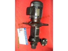 供應(yīng)惠州YLX450-65 2.2KW 水循環(huán)泵 工業(yè)流程泵-- 惠州市沃德五金機電有限公司