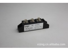 供應(yīng)MDC25A/1600V整流管-- 西安西整科技發(fā)展有限公司銷(xiāo)售部