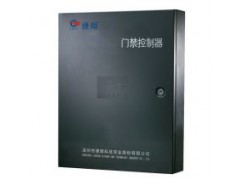 供應(yīng)濰坊門禁、濰坊捷順門禁、-- 濰坊漢華信息科技有限公司銷售部