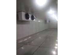 格美制冷設備專業(yè)批發(fā)各種冷凍庫-- 東莞市格美制冷設備有限公司