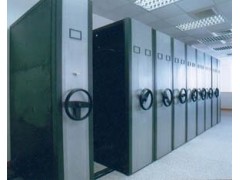 聊城鋼制新型密集柜廠家真心選擇鋼之杰-- 北京鋼之杰柜業有限公司