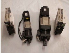 供應螺栓擰緊機專業供應商質量保證-- 北京賽亞思科技有限公司