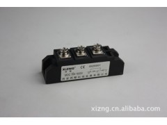溫州【MDC70A 整流管模塊】-- 西安西整科技發(fā)展有限公司銷(xiāo)售部
