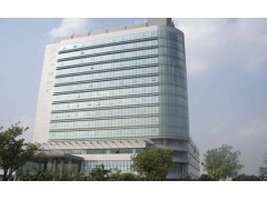 3M單項透視膜，3m四季通用膜P-18ARL-- 上海節源實業有限公司