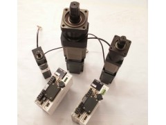 擰緊機 擰緊軸  擰緊槍-- 北京賽亞思科技有限公司