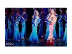 廣州哪里有西班牙舞蹈服出租-- 廣州錢途商貿有限公司