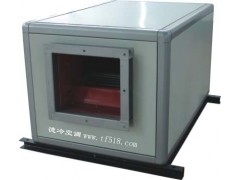 濱州風機箱生產廠家 濱州風機箱報價咨詢過德冷空調設備廠才便宜-- 德州經濟開發區德冷空調設備廠直銷處