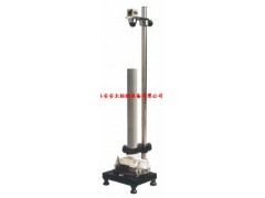 型材落球沖擊試驗機-- 泰安安太檢測設備有限公司銷售部業務中心