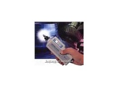 BY-110雙旭021-63510720測振儀-- 上海測振儀儀表有限公司嘉定分公司