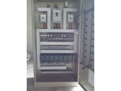 廣東冷庫電相廠家格美制冷設備最專業(yè)-- 東莞市格美制冷設備有限公司