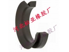 十大VD形橡膠密封圈VA/VS品牌松亞橡膠性價比最高-- 河北松亞橡膠廠