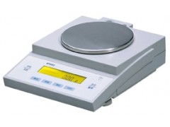上海恒平電子天平MP21001-- 上海測(cè)振儀儀表有限公司嘉定分公司