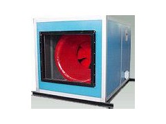 撫順風(fēng)機(jī)箱生產(chǎn)廠家德冷空調(diào)設(shè)備廠特惠產(chǎn)品HLF混流風(fēng)機(jī)箱-- 德州經(jīng)濟(jì)開發(fā)區(qū)德冷空調(diào)設(shè)備廠直銷處