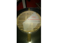 新品不粘硅膠墊蒸籠硅膠墊大量上市首選新特硅膠墊-- 濟(jì)南市天橋區(qū)中恒商城新特廚具商行