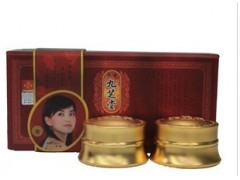 九芝堂祛斑美顏養顏二合一-- 廣西南寧市護膚精品化妝品公司銷售部