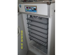 山東潤德全自動多功能孵化機(jī)-- 德州潤德金屬制品有限公司