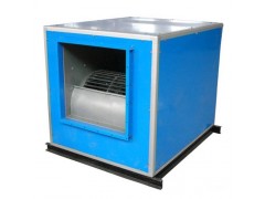 鐵嶺風(fēng)機(jī)箱生產(chǎn)廠家德冷空調(diào)設(shè)備廠直供HTFC通風(fēng)排煙兩用風(fēng)機(jī)箱-- 德州經(jīng)濟(jì)開發(fā)區(qū)德冷空調(diào)設(shè)備廠直銷處