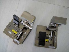 洛桑電子專業(yè)銷售/月底促銷/重慶成都貴陽光纖切割刀-- 重慶洛桑智能電子科技有限公司生產(chǎn)商光纖熔接機批發(fā)中心