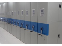 新疆檔案密集柜價格檔案密集柜質量推薦鋼之杰-- 北京鋼之杰柜業有限公司