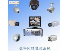 供應濟南山東專業光纖熔接 安防監控網絡布線等弱電工程施工-- 濟南深海通信設備有限公司