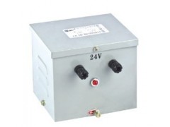 上海DG-5KVA照明行燈控制變壓器公司推薦廣敘電氣科技-- 上海廣敘電氣科技有限公司