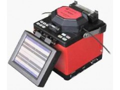 重慶貴州云南光纖熔接機公司推薦洛桑智能電子科技-- 重慶洛桑智能電子科技有限公司生產(chǎn)商光纖熔接機批發(fā)中心