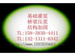 JGN801改性環氧粘鋼膠-- 北京中德新亞建筑技術有限公司
