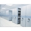 果洛密集底圖柜廠家，伊春底圖密集柜