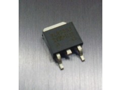 深圳IRLR3303廠家首選福田區(qū)創(chuàng)達(dá)盛高科電子-- 深圳市福田區(qū)創(chuàng)達(dá)盛高科電子商行