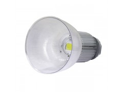 深圳哪里有做LED路燈,價格多少?-- 深圳市柯美萊光電有限公司